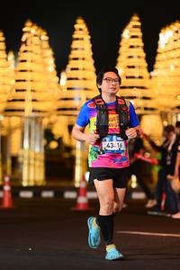 BIB: 
                            <button type="button" onclick="openModal(24502802)" class="btn btn-primary btn-sm float-right btn-popup" data-toggle="modal" data-target=".modal-high-quality">
                        <i class="fas fa-shopping-cart"></i> Add to Cart
                    </button>
                                            <button type="button" onclick="isThisMe(24502802, true)" class="btn btn-success btn-sm float-right btn-popup btn-isme hidden" data-toggle="tooltip" data-placement="bottom" title="นี่คือรูปของคุณใช่ไหม คลิกที่นี่เพื่อเอาเข้าอัลบั้ม">
                        <i class="fas fa-plus"></i> Add to album
                    </button>
                    <button type="button" onclick="isThisMe(24502802, false)" class="btn btn-warning btn-sm float-right btn-popup btn-isnotme hidden">
                        <i class="fas fa-ban"></i> Remove from album
                    </button>